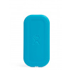 Chladiaca vložka Hydro Flask Small Ice Pack - pacific
