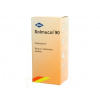 Solmucol sirup | 90 ml
