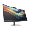 HP HP/740pm/39,7''/IPS/5120x2160/60Hz/5ms/Gray/3R 8Y2R2AA#ABB