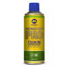 Morris SS Chain Lubricant, částečně syntetický sprej na řetězy, 400ml (Morris Lubricants - Tradition in Excellence since 1869...)