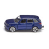 SIKU Blister Range Rover