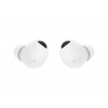 Samsung Galaxy Buds2 Pro SM-R510