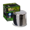 HIFLOFILTRO HF204C (Olejový Moto Filter)