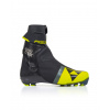 Fischer Běžecké boty Fischer SPEEDMAX SKATE 24/25 47