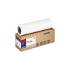 Epson Traditional Photo Paper 17'' x 15m