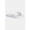 Šľapky Scholl PESCURA biela farba, F314551171 EUR 40