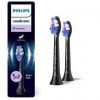 Náhradné hlavice Philips Sonicare Sensitive HX6052/88 2 ks