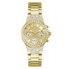 GUESS MOONLIGHT GW0320L2