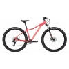 Kellys KELLYS Vanity X40 Coral XS 26