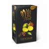 Biogena Majestic Tea Goji & Limetka 20 x 2,5 g