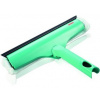Leifheit 51320 ručný okenný mop Plus 3v1 33 cm
