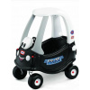 Little Tikes Útulné Policajné Auto 615795