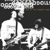 GOO GOO DOLLS, THE - LIVE AT THE ACADEMY, NEW YORK (2CD)