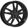 DEZENT KF black 8x19, 5x112 ET44, černá