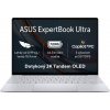 ASUS ExpertBook Ultra B9406CAA-OLEDU7321SX Morn Grey