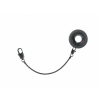 LEICA Viewfinder magnifier M 1,4x (zväčšenie hľadáčika)