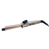 CI5318 kulma REMINGTON