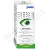 Puralid Lipogel 15 ml