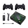 Gamestick Lite 4K Retro Console 3500 Games (Gamestick Lite 4K Retro Console 3500 Games)