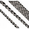 Shimano Chain 6/7/8 Shimano SLX/105 CN-HG71 116 Odkazy + PIN OEM