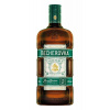 Becherovka Unfiltered 0,50l 38% (holá láhev)