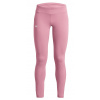 Under Armour Motion - Pink Elixir/White XL