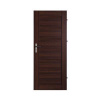 Imperiodoor Caruso 4