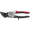 Bessey Ideál D39ASSL