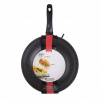 Wok Florina 8592381146238 30 cm
