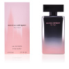 Narciso Rodriguez For Her, Toaletna voda 75ml - Limitovaná edícia pre ženy