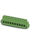 Printed-circuit board connector MSTB 2,5/ 7-STF 1786886 Phoenix Contact; 1786886