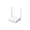 Router TP-LINK TL-WR844N