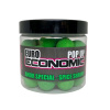 LK Baits Pop-up Boilies Euro Economic Amur Special Spice Shrimp 18mm 200ml
