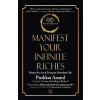 Manifest Your Infinite Riches