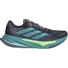 Bežecké topánky adidas SUPERNOVA PRIMA 2 M jr3197 Veľkosť 44 EU | 9,5 UK | 10 US | 27,1 CM