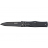Mikov Nůž Mikov Predator Blackout 241-BH1/BKP