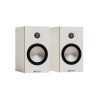 Monitor Audio Bronze 50 7G