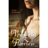 Vreckárka z Florencie - Ivana Ondriová