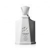 Creed Love in White SG 200 ml (woman)