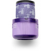 Dyson FILTR omývatelný AN92011 pro DYSON V11 970013-02