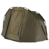 JRC - Bivak Defender Bivvy 2 Man