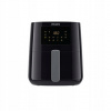 Beztuková fritéza Philips HD9252/70 1400 W 4,1 l