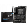 Základná doska ATX MSI PRO Z790-P WIFI