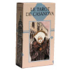 Le Tarot de Casanova
