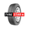 STARMAXX (PETLAS) DUW550 275/70 R22.5 150/145J