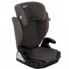 Autosedačka GRACO JUNIOR MAXI 15-36 KG I-SIZE (Autosedačka GRACO JUNIOR MAXI 15-36 KG I-SIZE)