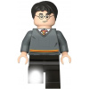 LEGO Harry Potter baterka (4895028532625)