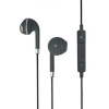 Opticum Štýlové slúchatka DPM BS002