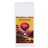Zrnková káva Arabica TRIP Coffee 1000 g