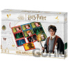 Harry Potter: Cesta Zapovězeným lesem - Betexa